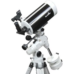 Sky Watcher Skymax 127 Telescope - High Power, Planetary - Telescope Sky Watcher Skymax 127 Telescope - High Power, Planetary - Telescope