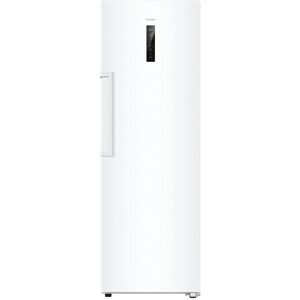 Haier H4F272WEH1 - Bianco - Congelatore verticale Haier H4F272WEH1 - Bianco - Congelatore verticale