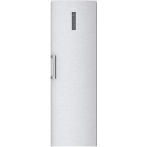 Haier H3F330SEH1 - Gris - Congelador vertical Haier H3F330SEH1 - Gris - Congelador vertical