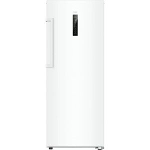 Haier H4F226WEH1K - White - Upright freezer Haier H4F226WEH1K - White - Upright freezer