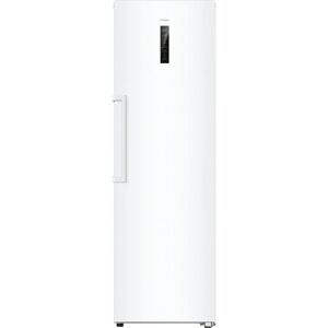 Haier H4F306WCH1 - Weiß - Gefrierschrank Haier H4F306WCH1 - Weiß - Gefrierschrank