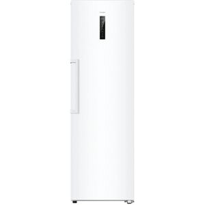 Haier H4F306WDH1 - Bianco - Congelatore verticale Haier H4F306WDH1 - Bianco - Congelatore verticale