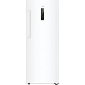 Haier H4F226WDH1 - Weiß - Standgefrierschrank Haier H4F226WDH1 - Weiß - Standgefrierschrank