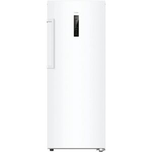 Haier H4F226WEH1 - Bianco - Congelatore verticale Haier H4F226WEH1 - Bianco - Congelatore verticale