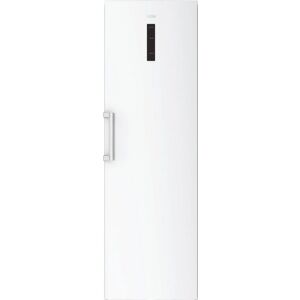 Haier H3R-330WNA - Weiß - Kühlschrank Haier H3R-330WNA - Weiß - Kühlschrank