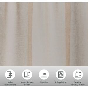 GUIDO MARIA KRETSCHMER TENDER Gardinen - Curtain GUIDO MARIA KRETSCHMER TENDER Gardinen - Curtain