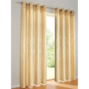 helline home - Rideau bavolet doublé - Curtains and blinds helline home - Rideau bavolet doublé - Curtains and blinds