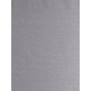 Helline Home Gris Argenté Dekoratives Store - Deko Helline Home Gris Argenté Dekoratives Store - Deko