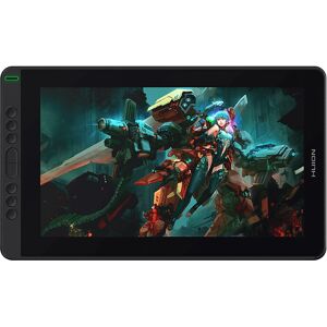 Huion Kamvas 13 Tableta gráfica verde - Tableta gráfica, 13.3" Full HD, Bolígrafo incluido Huion Kamvas 13 Tableta gráfica verde - Tableta gráfica, 13.3" Full HD, Bolígrafo incluido