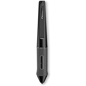 Huion PW517 Batteriefreier Digitalstift - Stylus für Kamvas Huion PW517 Batteriefreier Digitalstift - Stylus für Kamvas