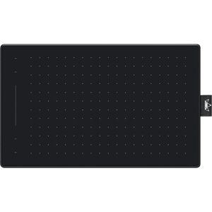 Huion Inspiroy RTM-500 - Tablette graphique - Noir Huion Inspiroy RTM-500 - Tablette graphique - Noir
