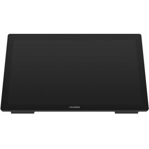 Huion Studio 24 Tablet Gráfico - Tablet gráfico Huion Studio 24 Tablet Gráfico - Tablet gráfico