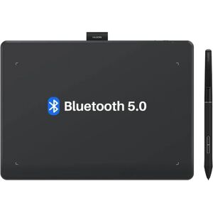 Huion L310 Frego S Tableta Gráfica Negra - Tableta Gráfica Huion L310 Frego S Tableta Gráfica Negra - Tableta Gráfica