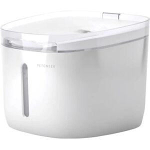 Petoneer Mini Plus Fonte de Água Inteligente para Animais de Estimação Petoneer Mini Plus Fonte de Água Inteligente para Animais de Estimação