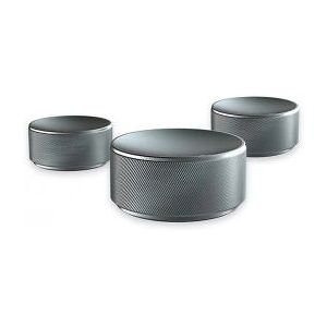 SkyRC CGG-020 Ensemble d'accessoires Bluetooth pour modèles RC - Publicité SkyRC CGG-020 Ensemble d'accessoires Bluetooth pour modèles RC - Publicité