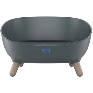 Petoneer Cozy Sofa Okos házikedvencágy - Hőmérséklet-szabályozás & Wi-Fi Petoneer Cozy Sofa Okos házikedvencágy - Hőmérséklet-szabályozás & Wi-Fi