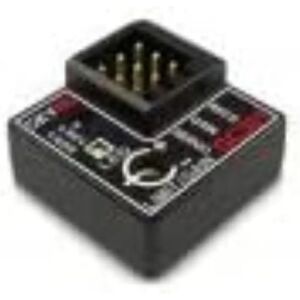 Giroscopio SkyRC GC301 per Auto RC - Controllo Preciso e Gain Regolabile Giroscopio SkyRC GC301 per Auto RC - Controllo Preciso e Gain Regolabile