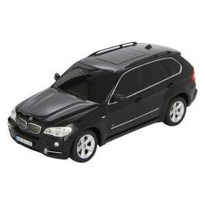 Voiture télécommandée BMW X5 - Échelle 1:18 Voiture télécommandée BMW X5 - Échelle 1:18