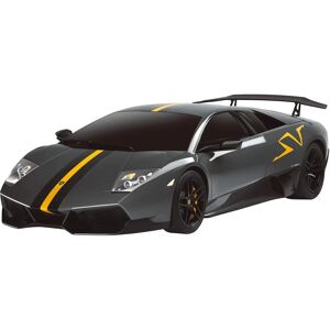 Voiture télécommandée Lamborghini Murcielago LP670-4 Rastar - Échelle 1:24 Voiture télécommandée Lamborghini Murcielago LP670-4 Rastar - Échelle 1:24