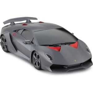 Voiture RC Lamborghini Sesto 1:14 - Sport, LED, Vitesse Voiture RC Lamborghini Sesto 1:14 - Sport, LED, Vitesse