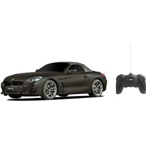 Voiture Télécommandée Rastar 1:24 BMW Z4 Noir Voiture Télécommandée Rastar 1:24 BMW Z4 Noir