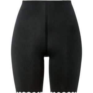 Pantaloni da ciclismo modellanti bonprix - Effetto modellante leggero Pantaloni da ciclismo modellanti bonprix - Effetto modellante leggero