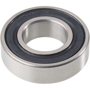 UBC Lager 6305 2RS Tiefer Kugellager - Radial 25mm 62mm Max 7500 U/min UBC Lager 6305 2RS Tiefer Kugellager - Radial 25mm 62mm Max 7500 U/min