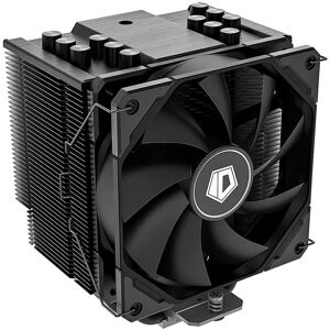 ID-Cooling SE-226-XT Černý Chladič CPU - Procesor ID-Cooling SE-226-XT Černý Chladič CPU - Procesor