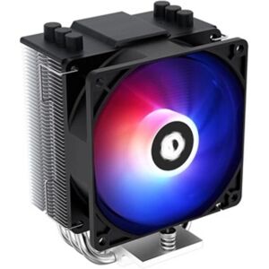 ID-Cooling SE-903-XT Chladič CPU - Univerzální RGB 92mm ID-Cooling SE-903-XT Chladič CPU - Univerzální RGB 92mm