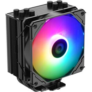 ID-Cooling SE-224-XTS ARGB - Chladič CPU ID-Cooling SE-224-XTS ARGB - Chladič CPU