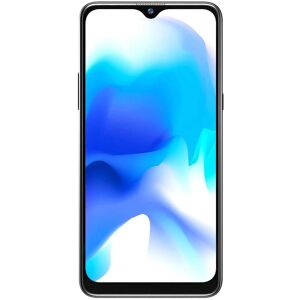 Blackview A80s - Rojo Blackview A80s - Rojo