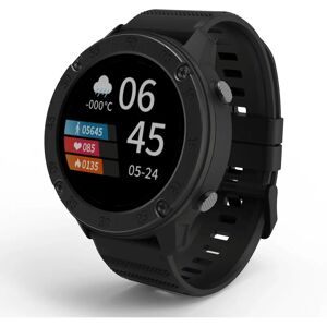 Blackview X5 Noir - Publicité Blackview X5 Noir - Publicité