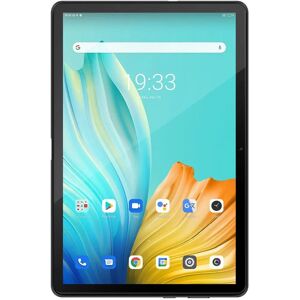 Blackview Tab 10 - Android 11, 10.1 Pulgadas, 4GB RAM, 64GB Almacenamiento Blackview Tab 10 - Android 11, 10.1 Pulgadas, 4GB RAM, 64GB Almacenamiento