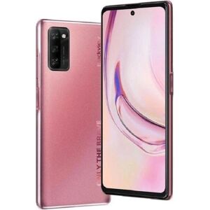 Blackview A100 - Dream Pink Blackview A100 - Dream Pink