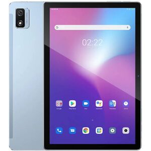 Blackview Tab 12 - 10,1 Zoll Android 11, 4GB RAM, 64GB, Blau - Tablet Blackview Tab 12 - 10,1 Zoll Android 11, 4GB RAM, 64GB, Blau - Tablet