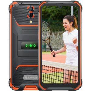 Blackview BV7200 Blackview BV7200