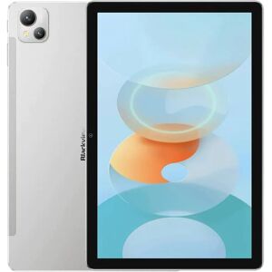 Blackview Tab 13 - Wyświetlacz FHD+ 10,1" - 6GB RAM - 128GB - Android 12 Blackview Tab 13 - Wyświetlacz FHD+ 10,1" - 6GB RAM - 128GB - Android 12
