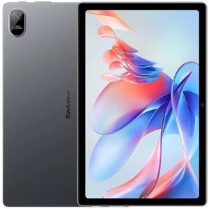 Blackview Tab 11 - 10" FHD IPS - 8GB RAM - 256GB - Octa Core Blackview Tab 11 - 10" FHD IPS - 8GB RAM - 256GB - Octa Core