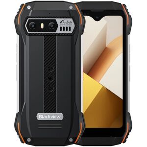 Blackview N6000 - Noir - Publicité Blackview N6000 - Noir - Publicité