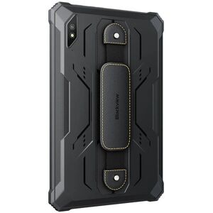 Blackview Active 8 Pro - Rugged Tablet with 10.4" Display Blackview Active 8 Pro - Rugged Tablet with 10.4" Display