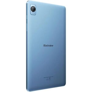 Blackview Tab 60 - Android 13 6GB 128GB Blue Tablet Blackview Tab 60 - Android 13 6GB 128GB Blue Tablet