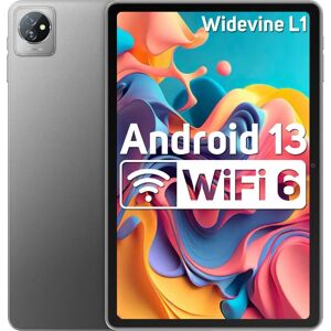 Blackview Tab 70 WiFi - 10.1 Inch Android Tablet 3GB+64GB Blackview Tab 70 WiFi - 10.1 Inch Android Tablet 3GB+64GB