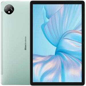 Blackview Tab 80 8GB 128GB Verde Android 13 Tableta - Pantalla HD 10.1" Blackview Tab 80 8GB 128GB Verde Android 13 Tableta - Pantalla HD 10.1"