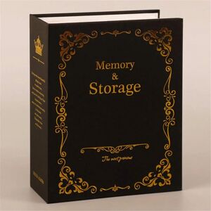 Reloj inteligente Blackview W50 - Seguimiento de salud y fitness Reloj inteligente Blackview W50 - Seguimiento de salud y fitness