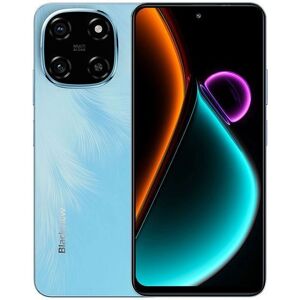Blackview Color 8 - 6.75-inch IPS LCD, 8GB RAM, 256GB, 50MP Camera - Smartphone Blackview Color 8 - 6.75-inch IPS LCD, 8GB RAM, 256GB, 50MP Camera - Smartphone