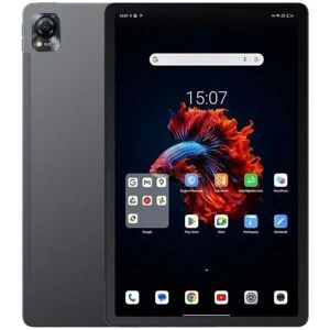 Blackview MEGA 1 Tablet - 11.5'' 2.4K 120Hz, 12GB RAM, 256GB, G99, Android 13 Blackview MEGA 1 Tablet - 11.5'' 2.4K 120Hz, 12GB RAM, 256GB, G99, Android 13