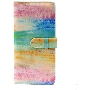 Blackview MP100 Mini PC - 8 Núcleos - 16GB/512GB SSD - Negro Blackview MP100 Mini PC - 8 Núcleos - 16GB/512GB SSD - Negro