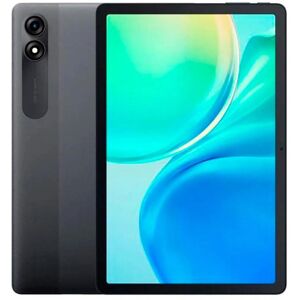 Blackview Tab 90 - 8/128GB - Grey - Tablet Blackview Tab 90 - 8/128GB - Grey - Tablet