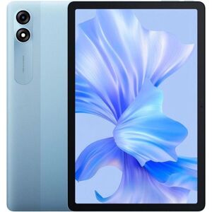 Blackview Tab 90 8/128 GB Blue - Tablet Blackview Tab 90 8/128 GB Blue - Tablet