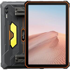 Blackview Active 10 Pro 5G Rugged Tablet - 11-inch Display, 36 GB RAM, 512 GB Storage Blackview Active 10 Pro 5G Rugged Tablet - 11-inch Display, 36 GB RAM, 512 GB Storage